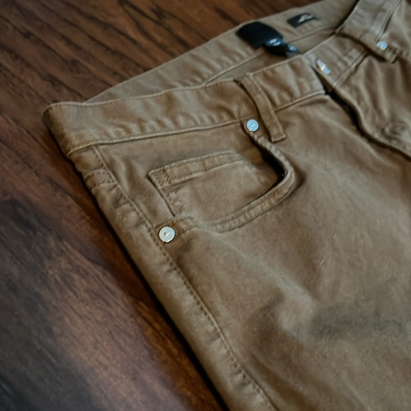 H&M pants - Picture 6 of 7